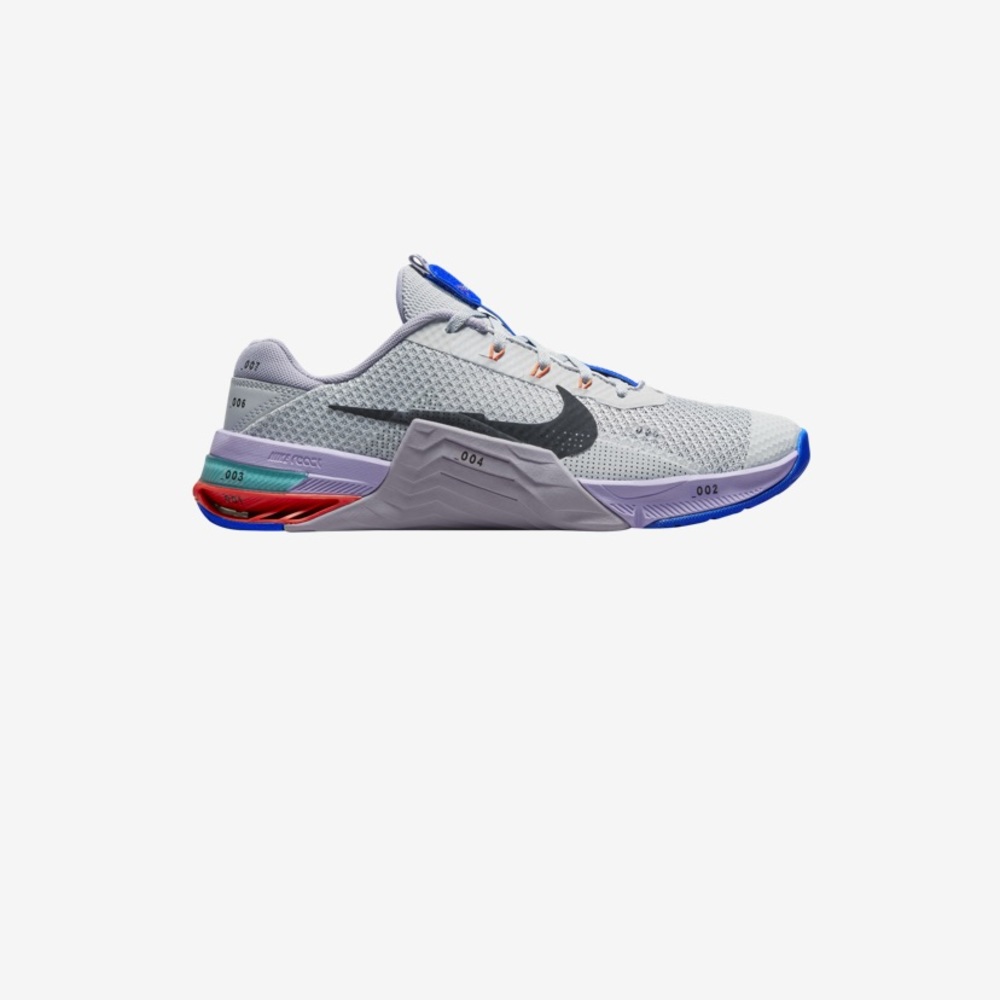 Nike Metcon 7 Men’s 10.5